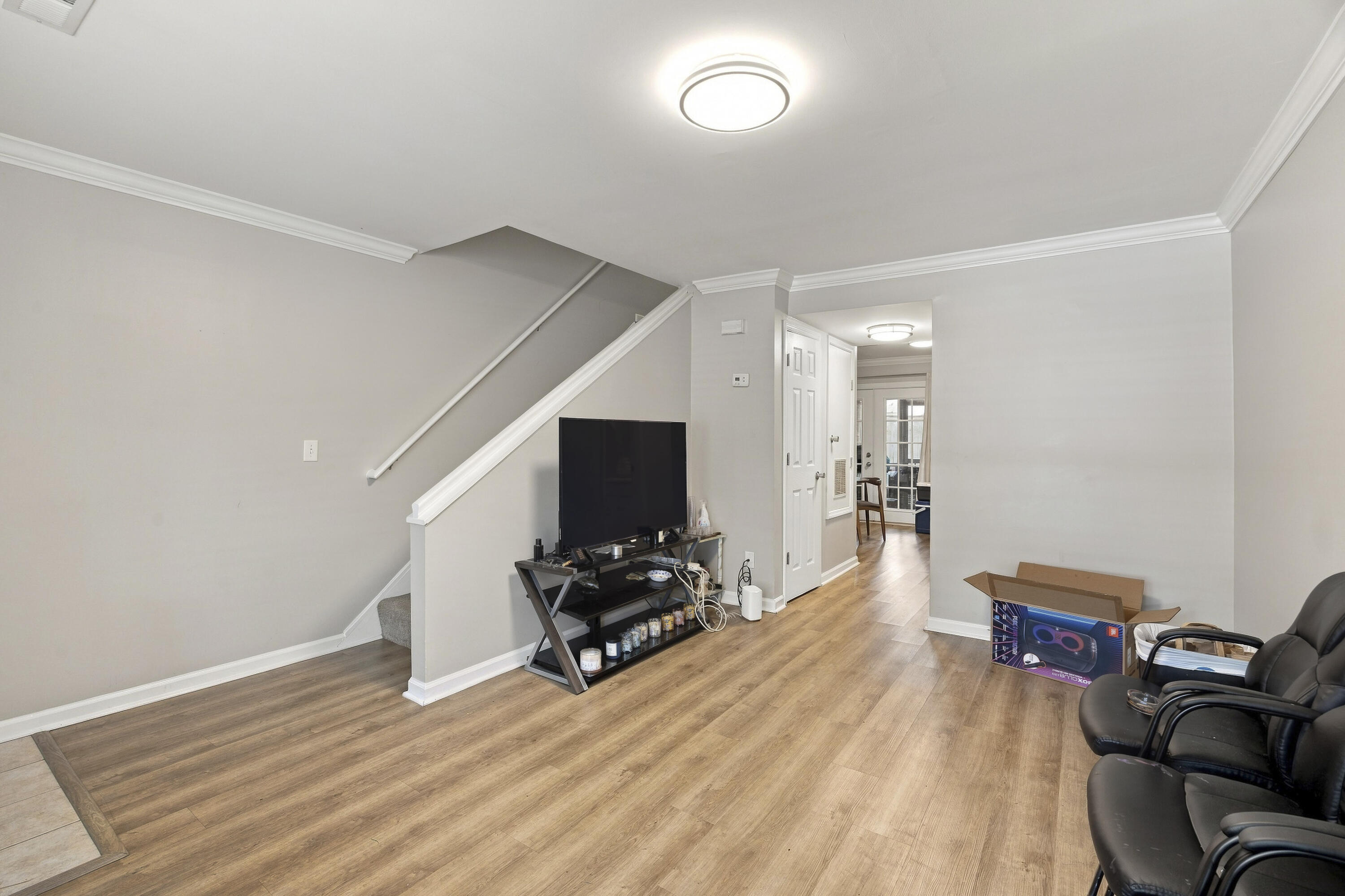 1713 Boone Hall Drive Unit 1079