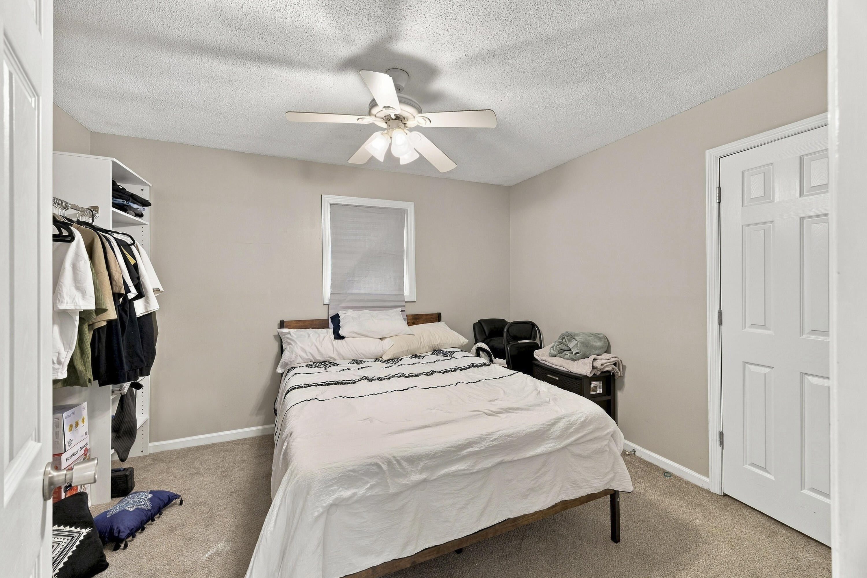 1713 Boone Hall Drive Unit 1079