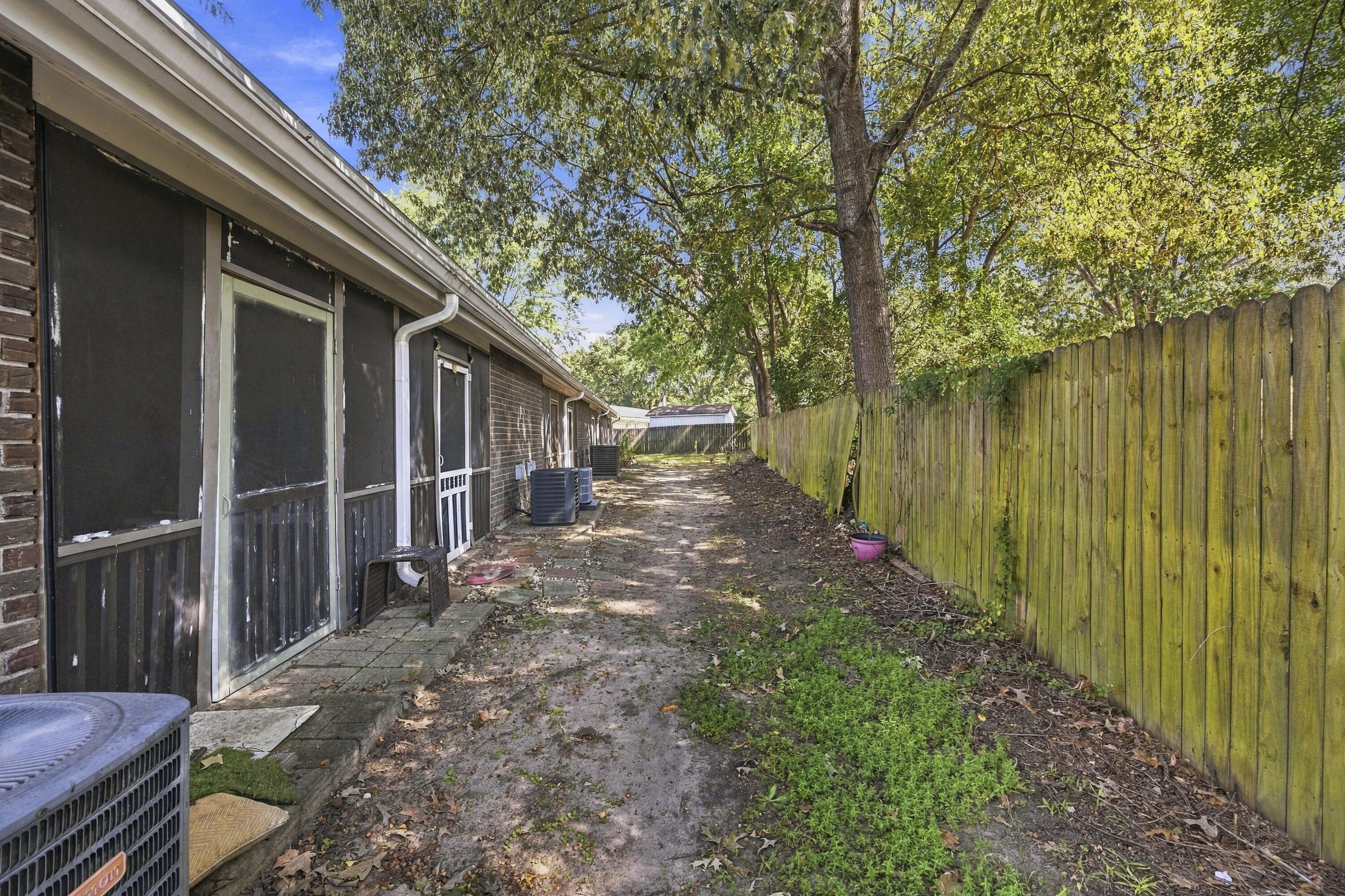1713 Boone Hall Drive Unit 1079