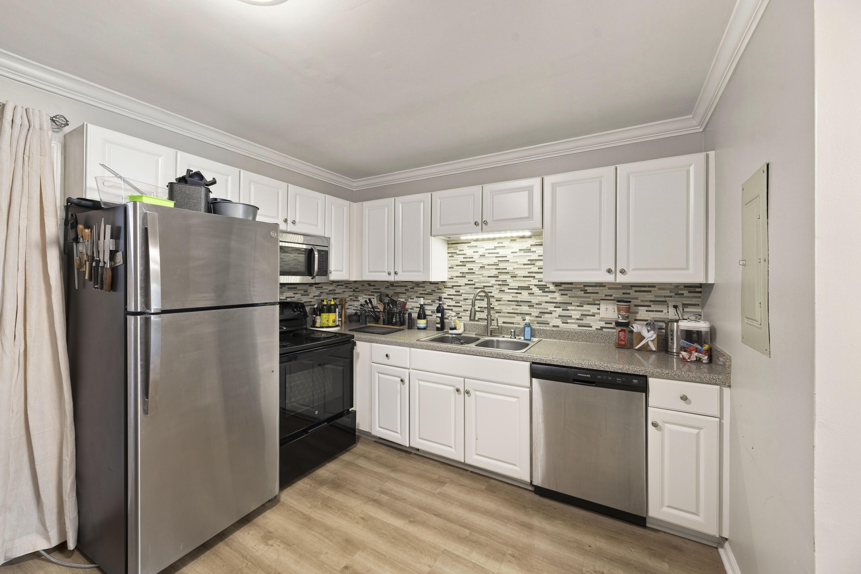 1713 Boone Hall Drive Unit 1079