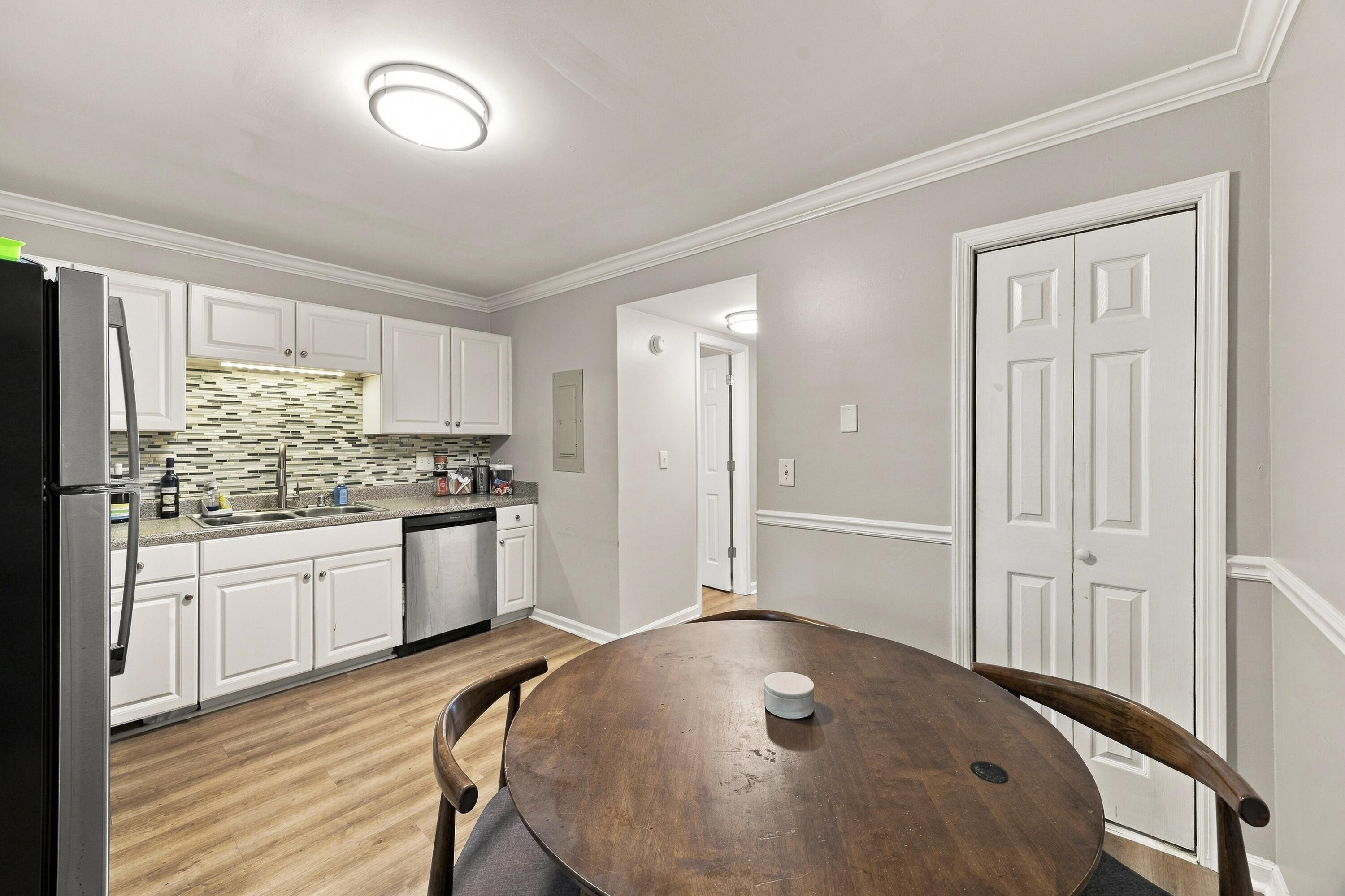 1713 Boone Hall Drive Unit 1079