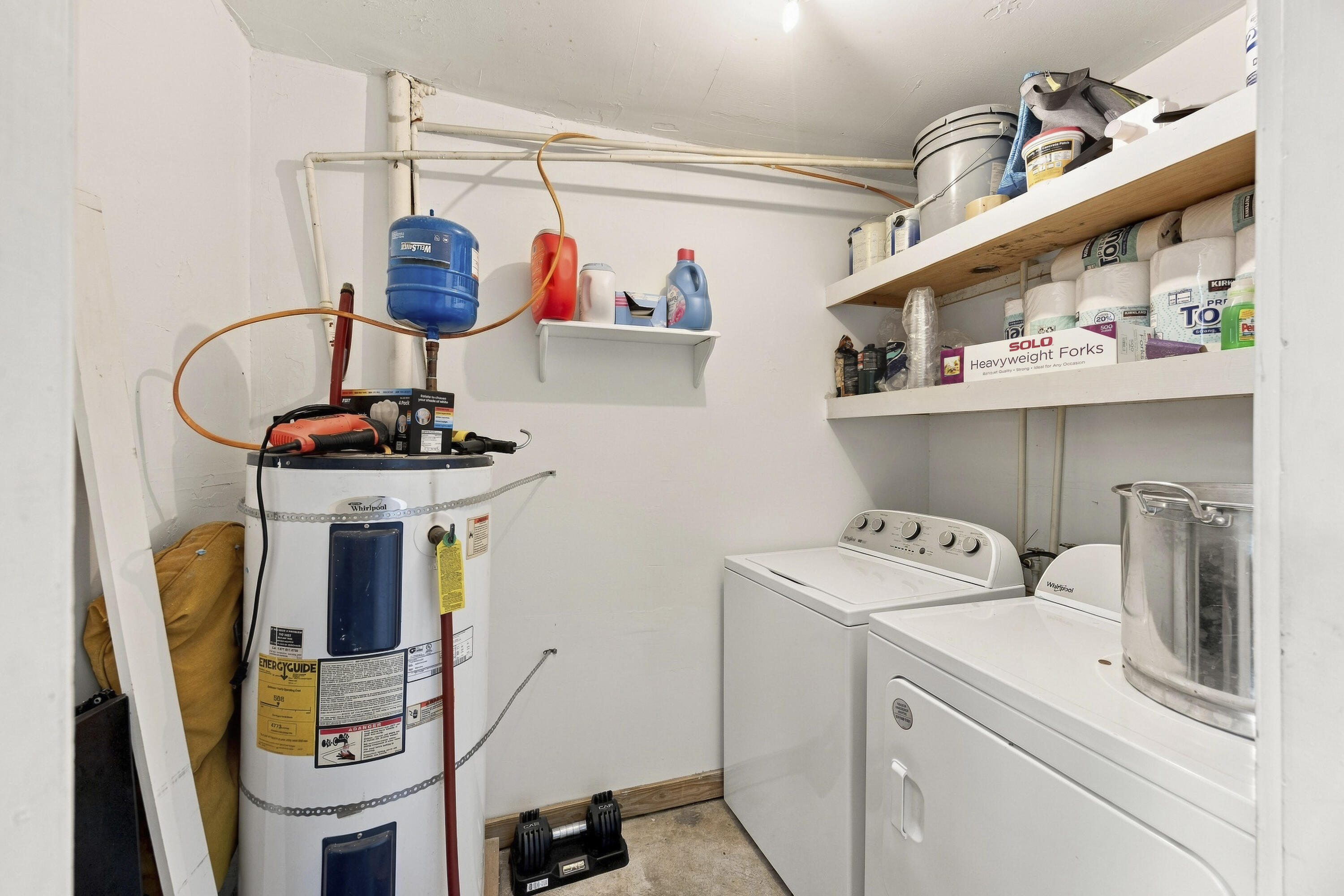 1713 Boone Hall Drive Unit 1079
