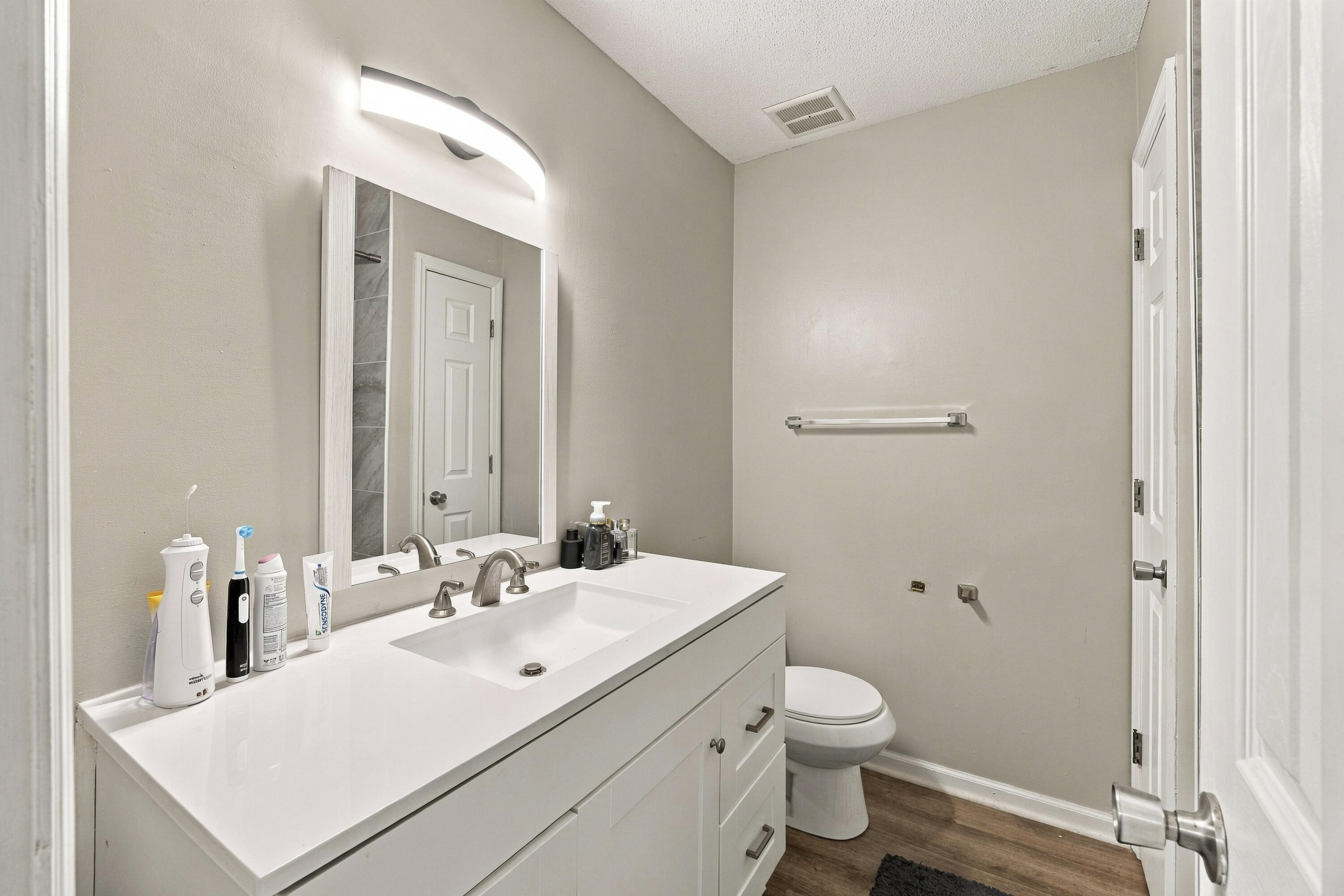 1713 Boone Hall Drive Unit 1079