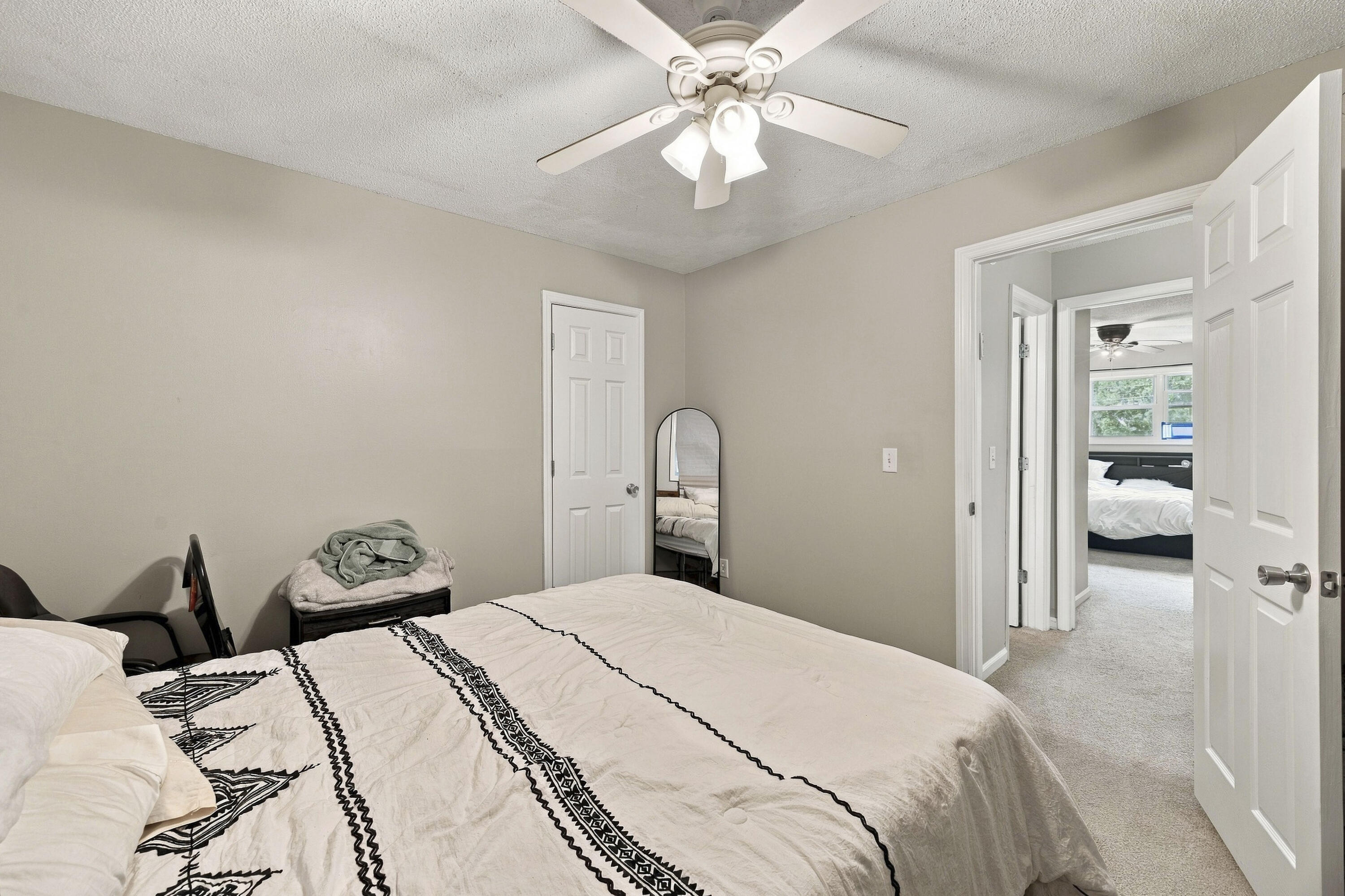 1713 Boone Hall Drive Unit 1079