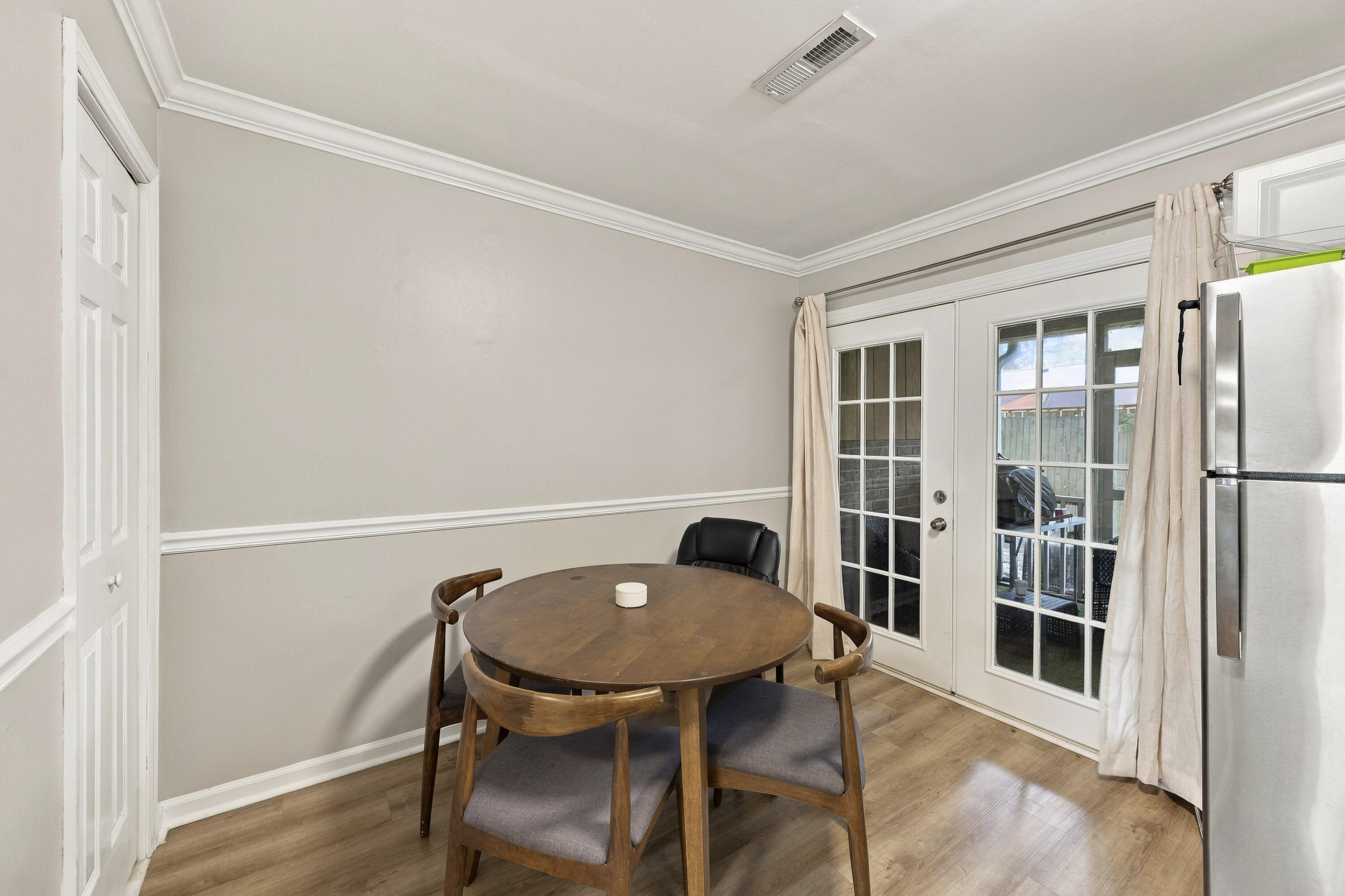 1713 Boone Hall Drive Unit 1079