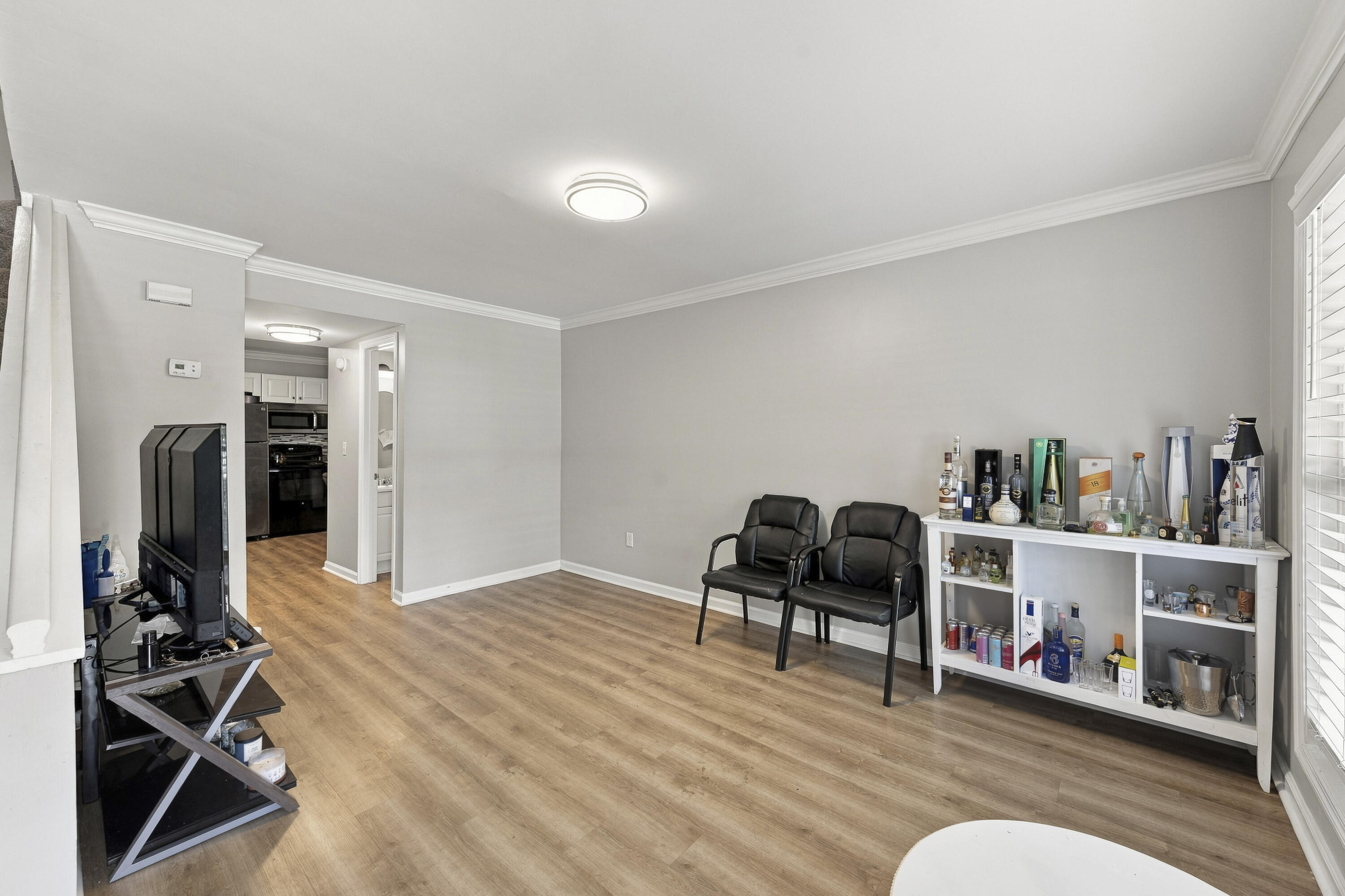 1713 Boone Hall Drive Unit 1079