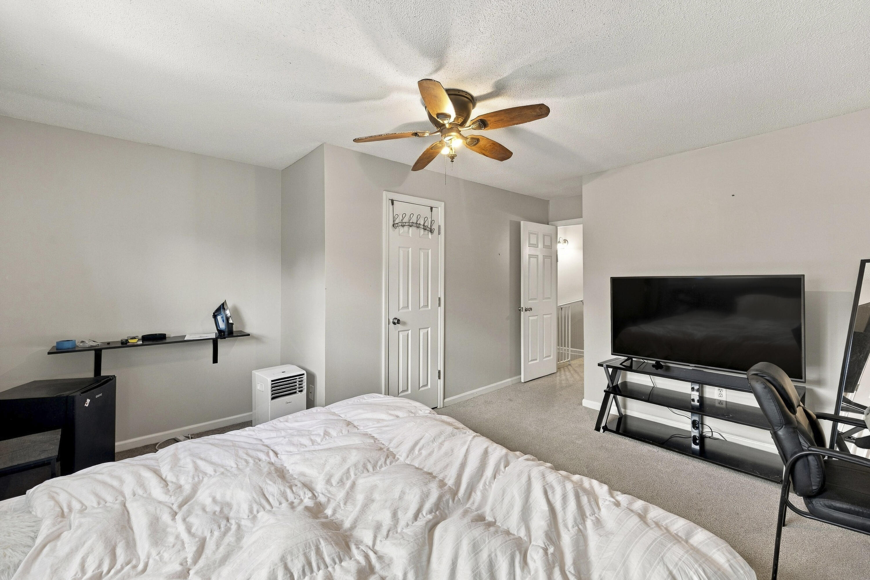 1713 Boone Hall Drive Unit 1079
