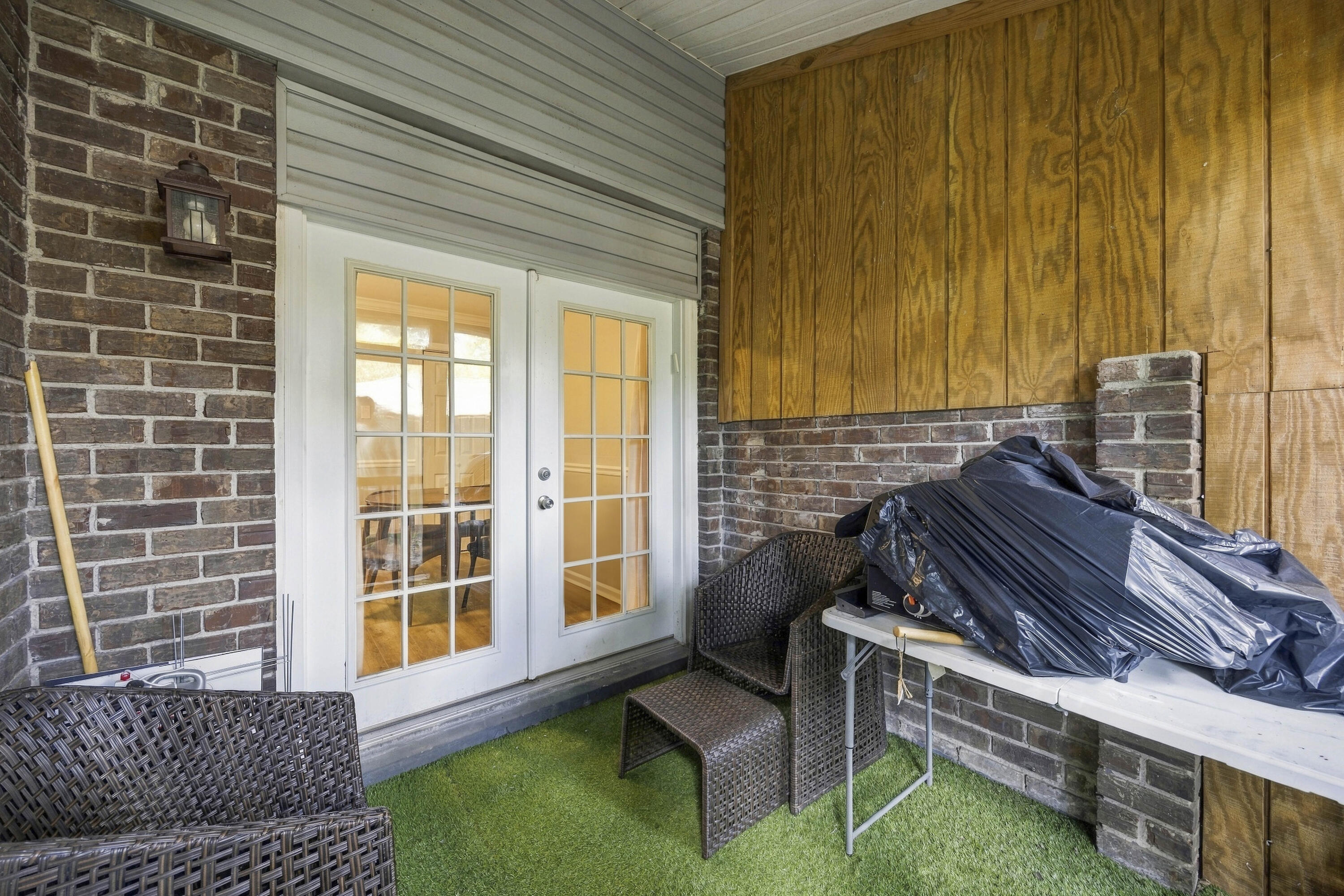 1713 Boone Hall Drive Unit 1079