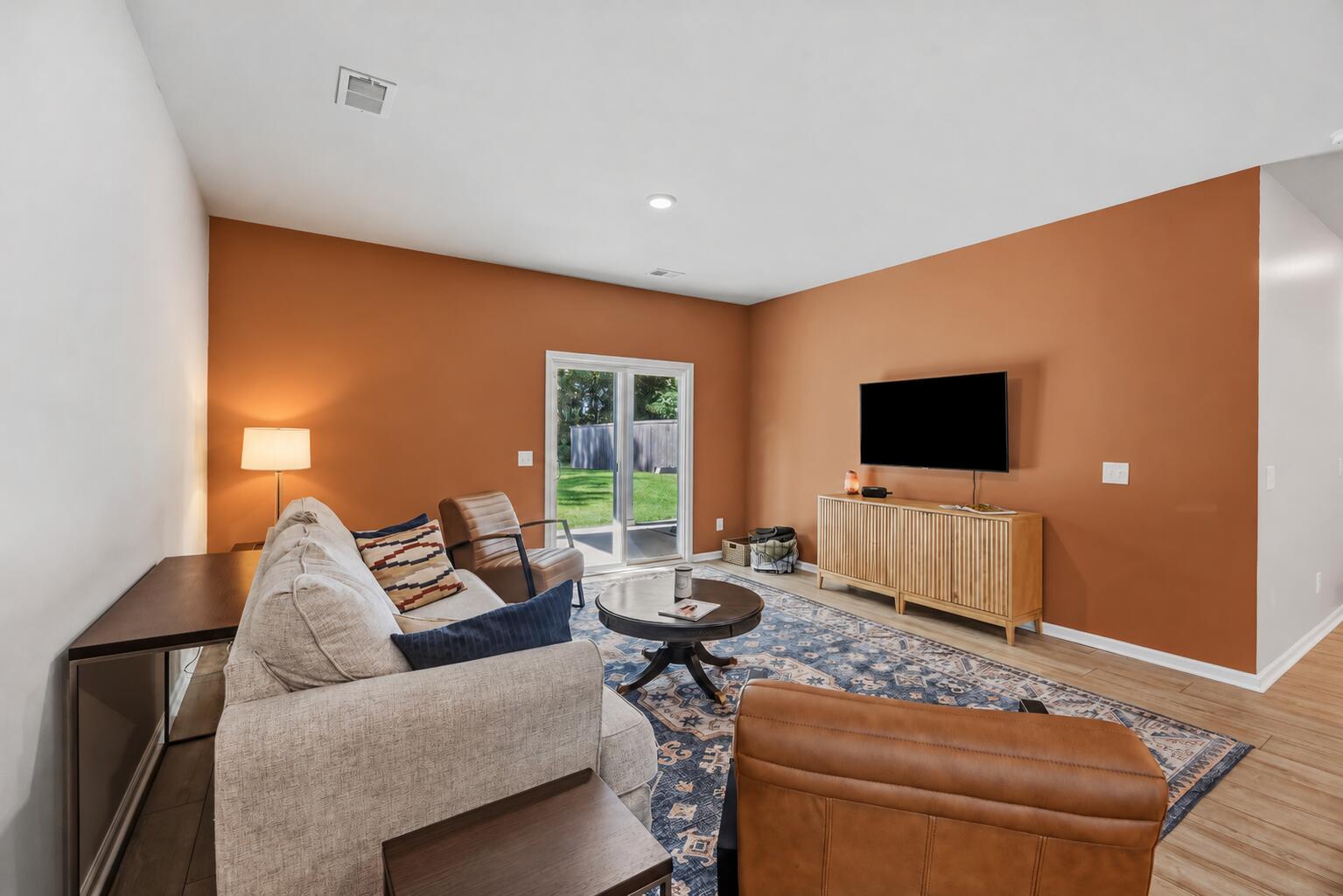 343 Saddlewood Drive