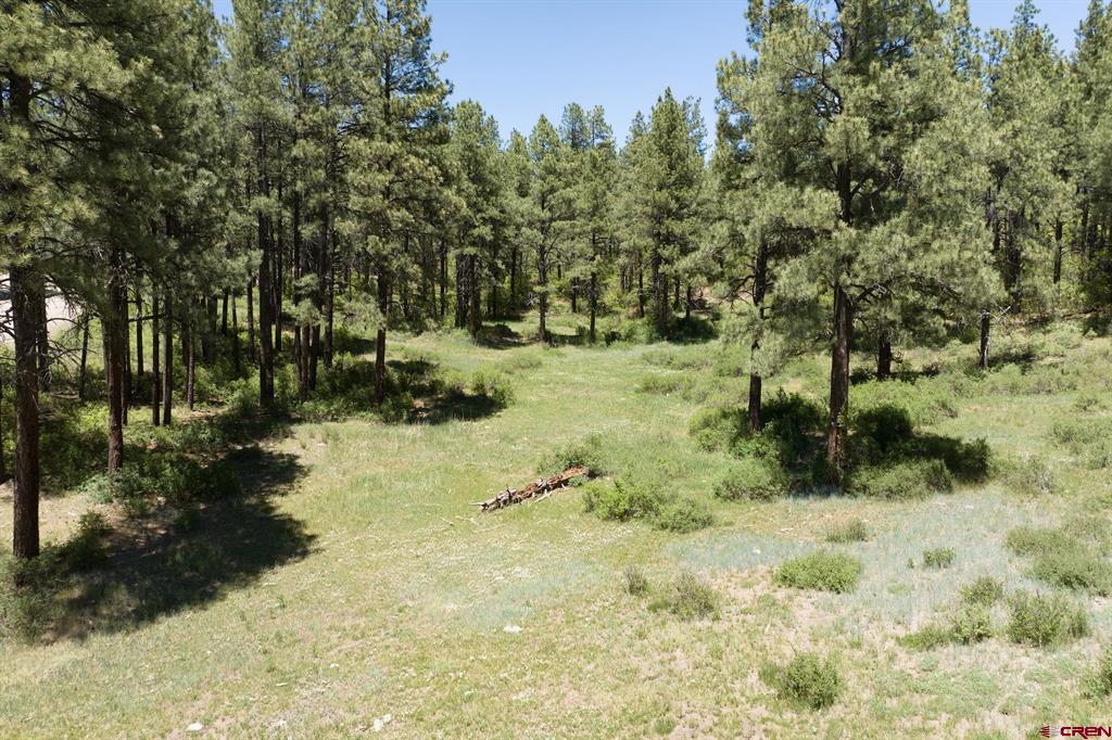 2300 Hidden Valley