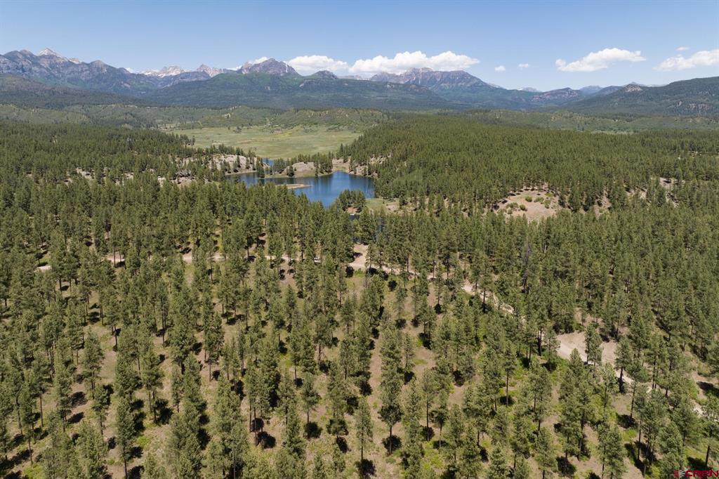 2300 Hidden Valley