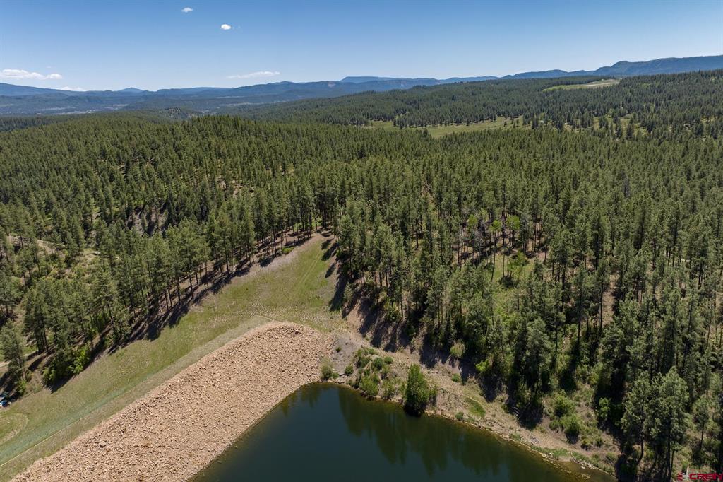 2300 Hidden Valley