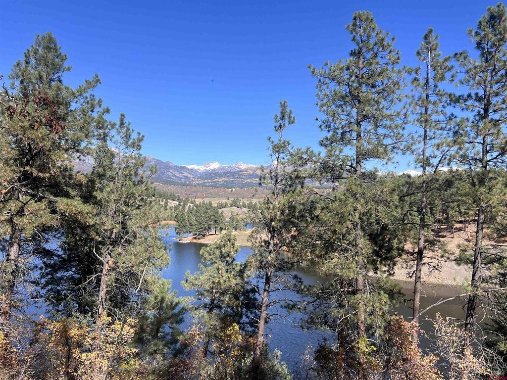 2300 Hidden Valley