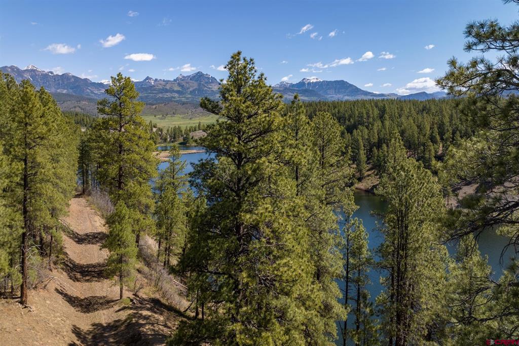2300 Hidden Valley