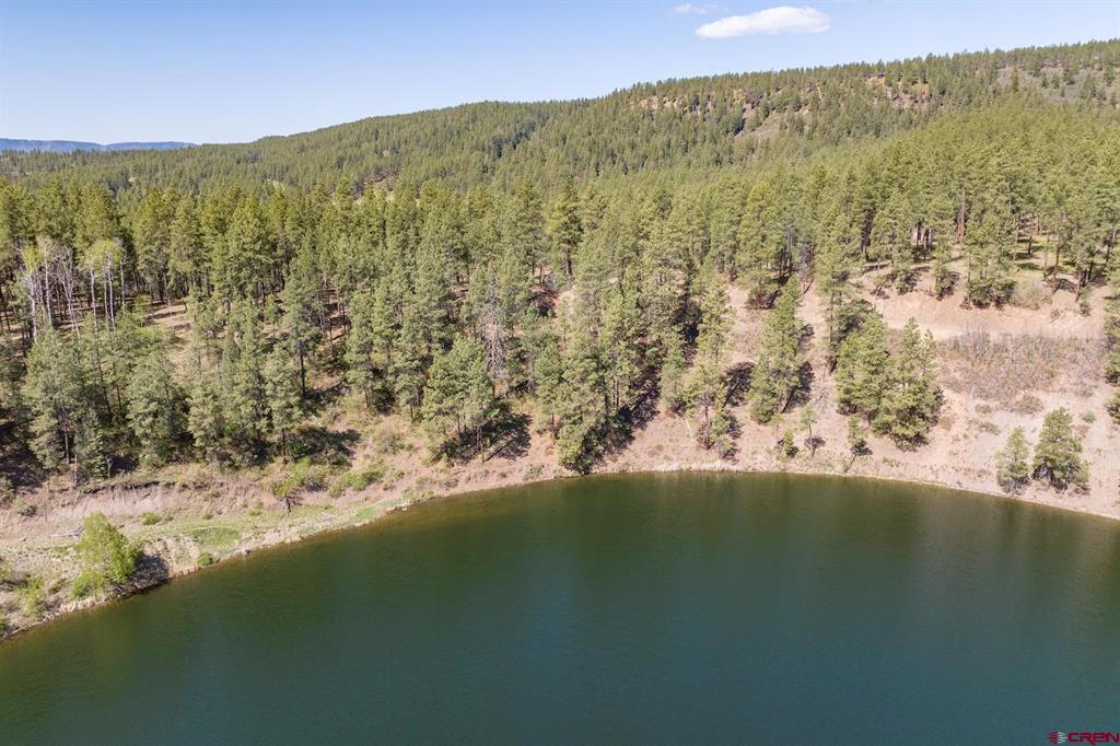 2300 Hidden Valley