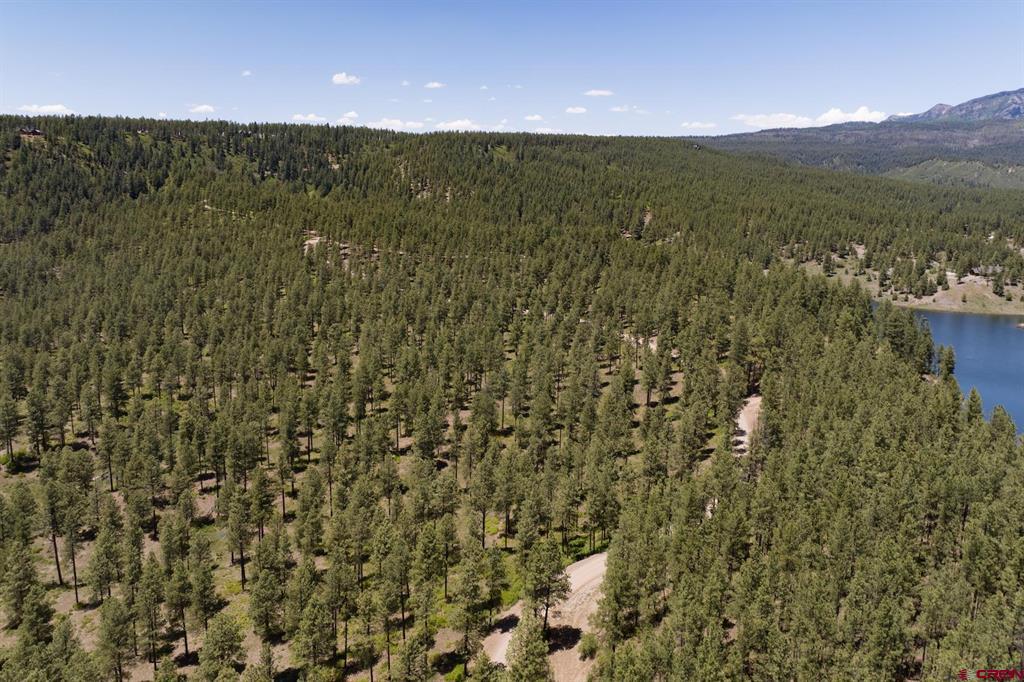 2300 Hidden Valley