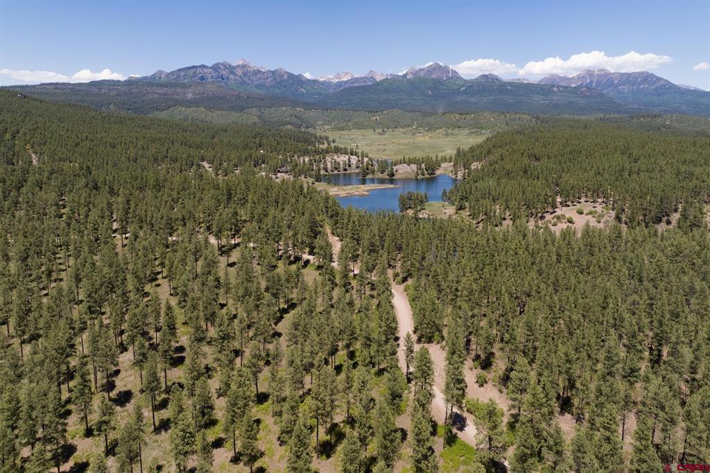 2300 Hidden Valley