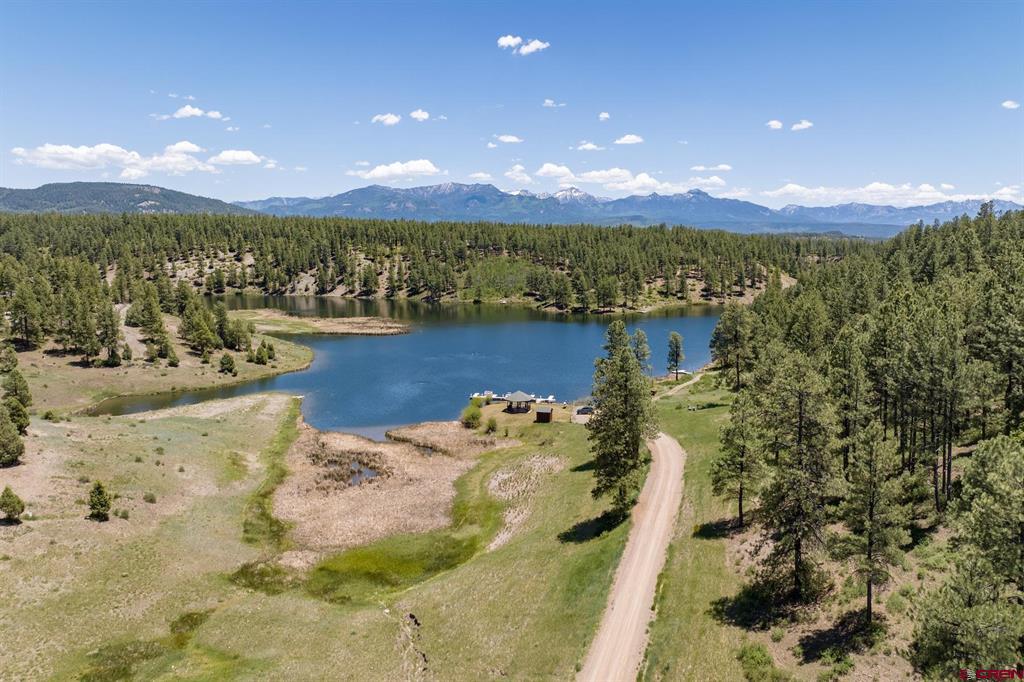 2300 Hidden Valley