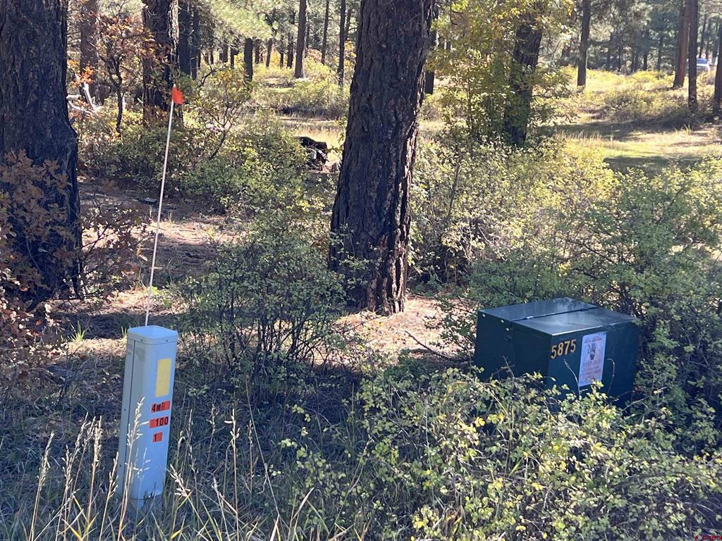 2300 Hidden Valley