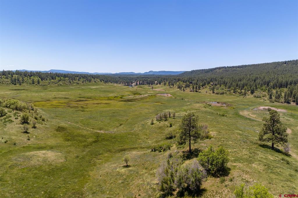 2300 Hidden Valley