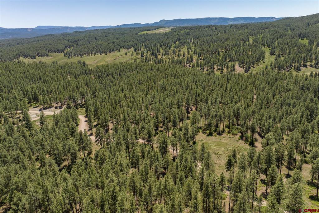 2300 Hidden Valley