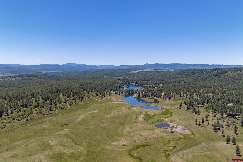 2300 Hidden Valley