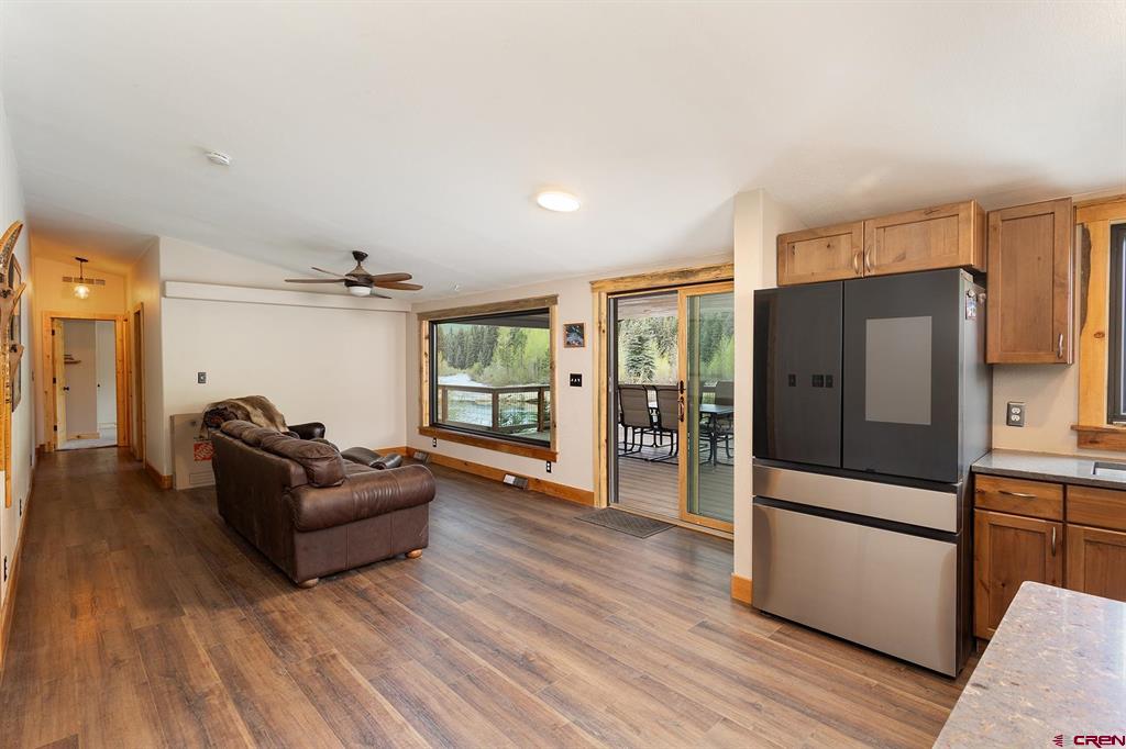 335 Tucker Lane