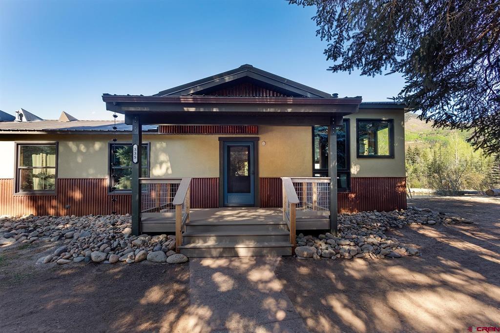 335 Tucker Lane