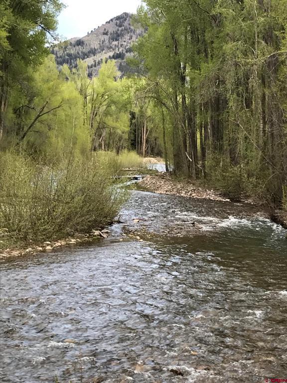 660 Winding River Road