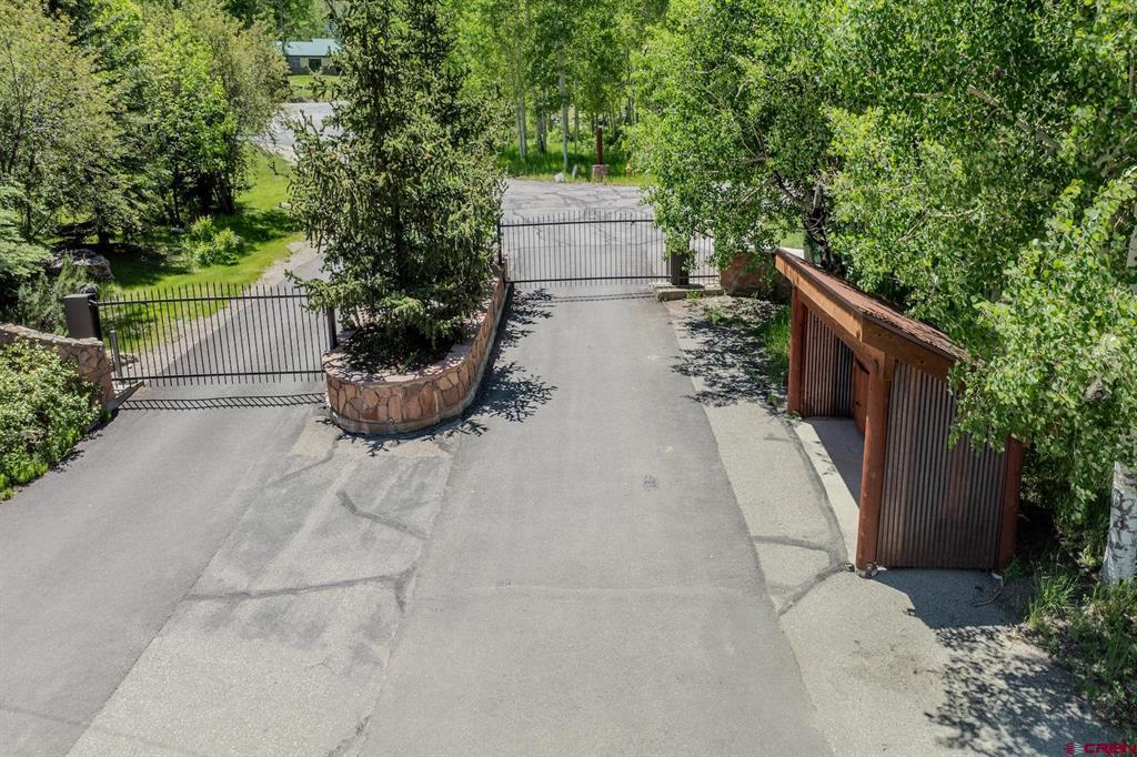75 Falcon Ridge Road