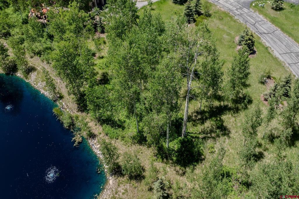 75 Falcon Ridge Road