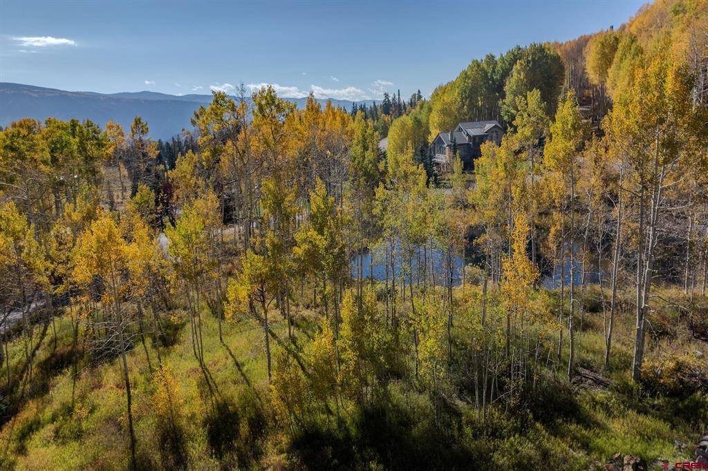 75 Falcon Ridge Road