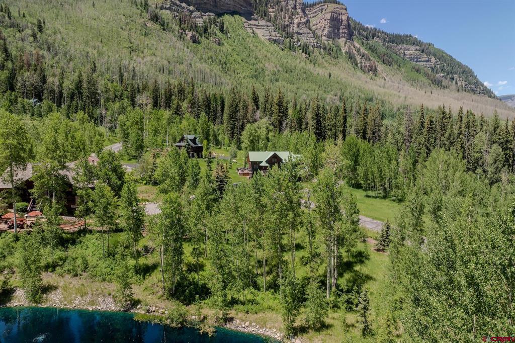 75 Falcon Ridge Road