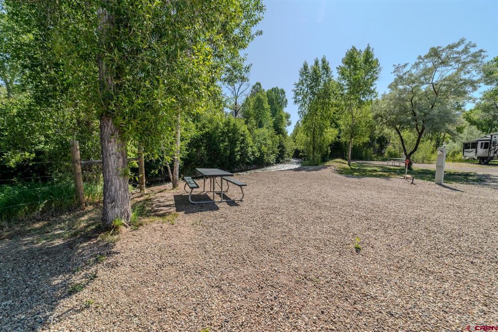 350 E Grand Avenue