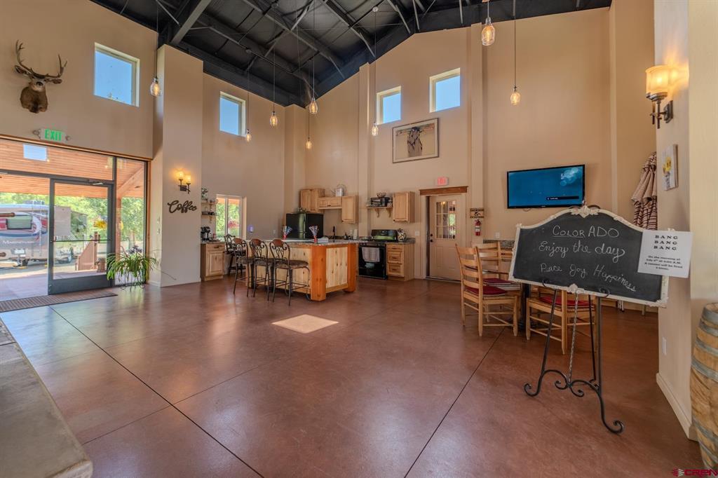 350 E Grand Avenue