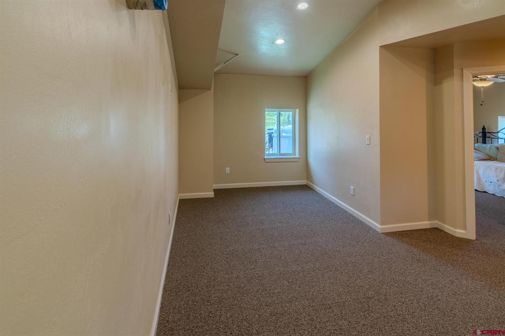 350 E Grand Avenue