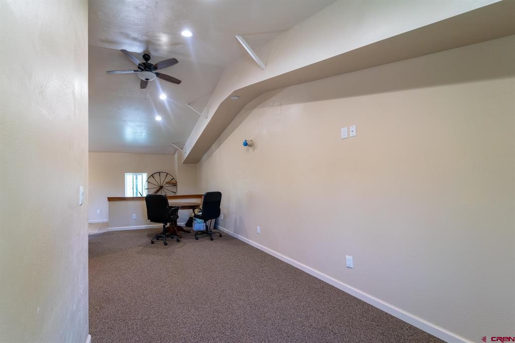 350 E Grand Avenue