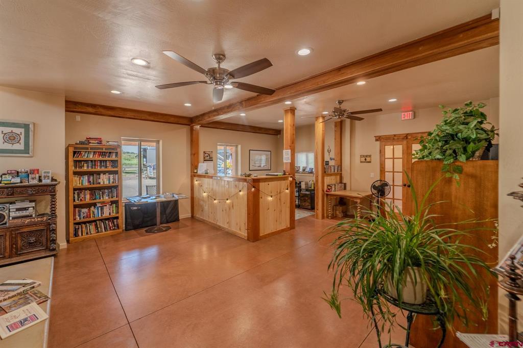 350 E Grand Avenue