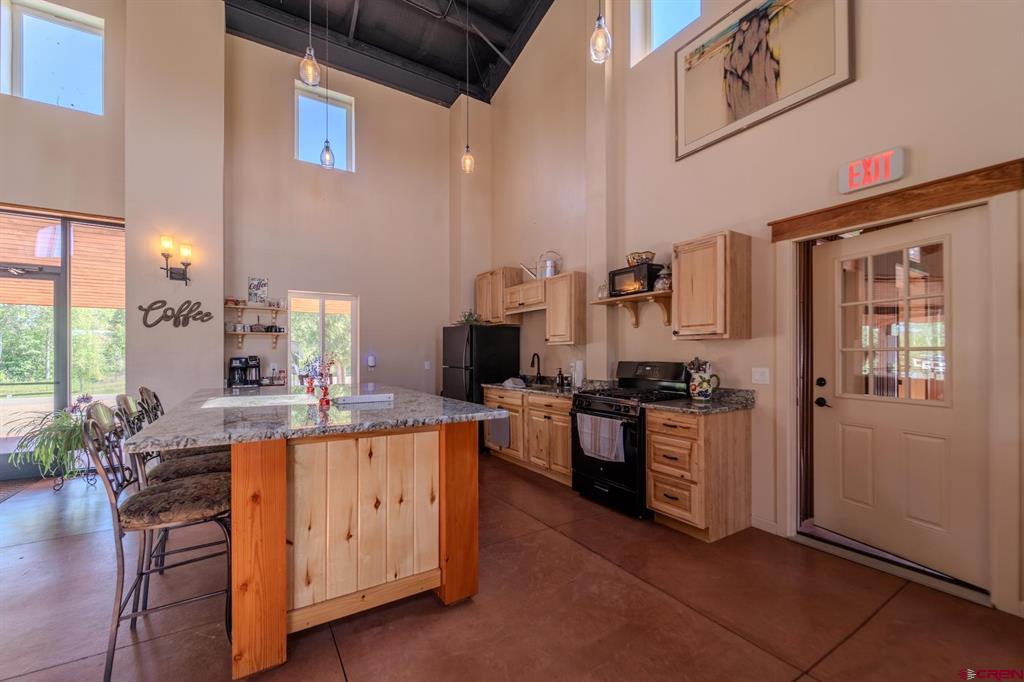 350 E Grand Avenue