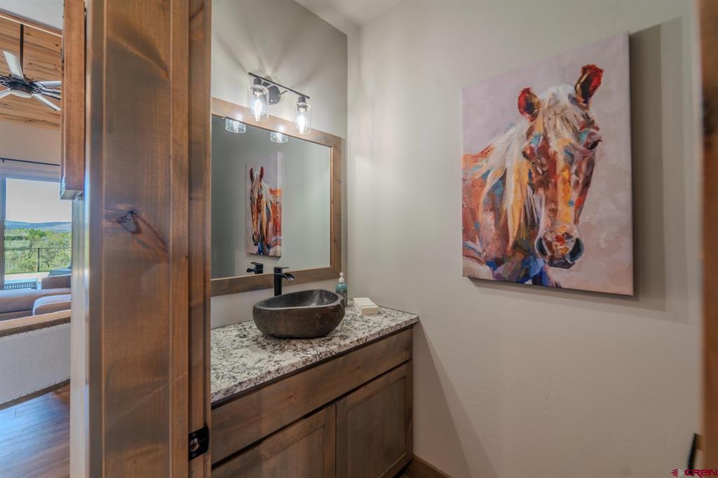 1700 Thoroughbred Road