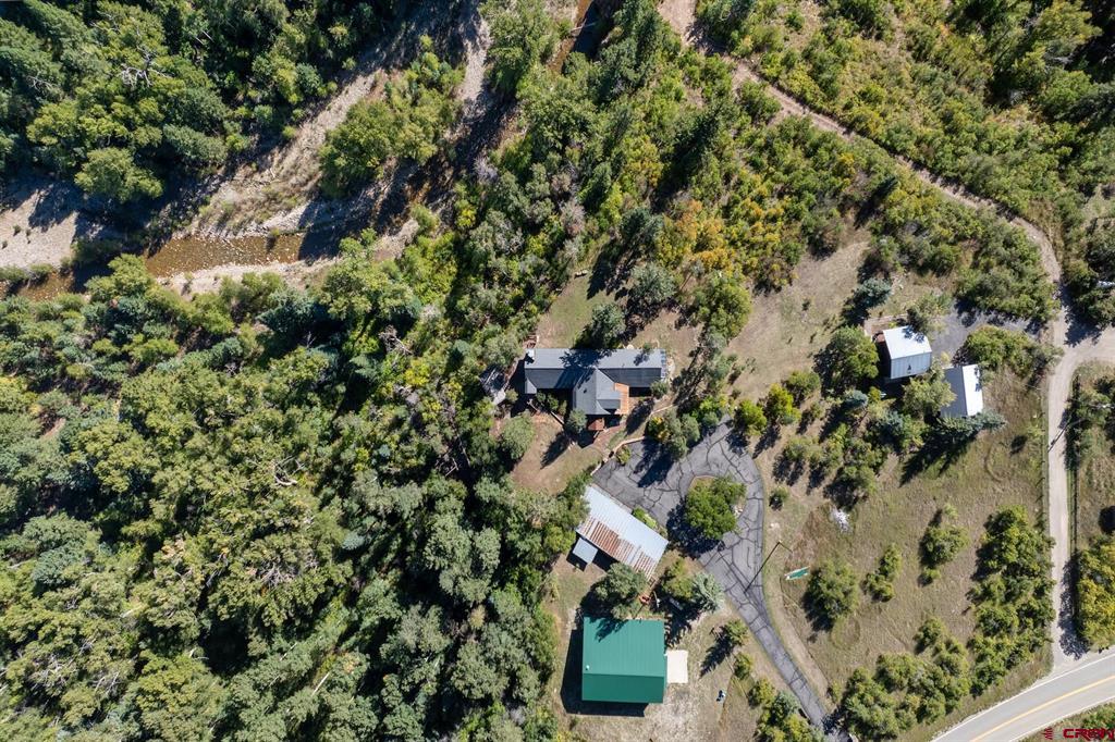 4462 County Road 124