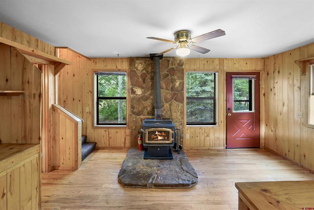 4462 County Road 124