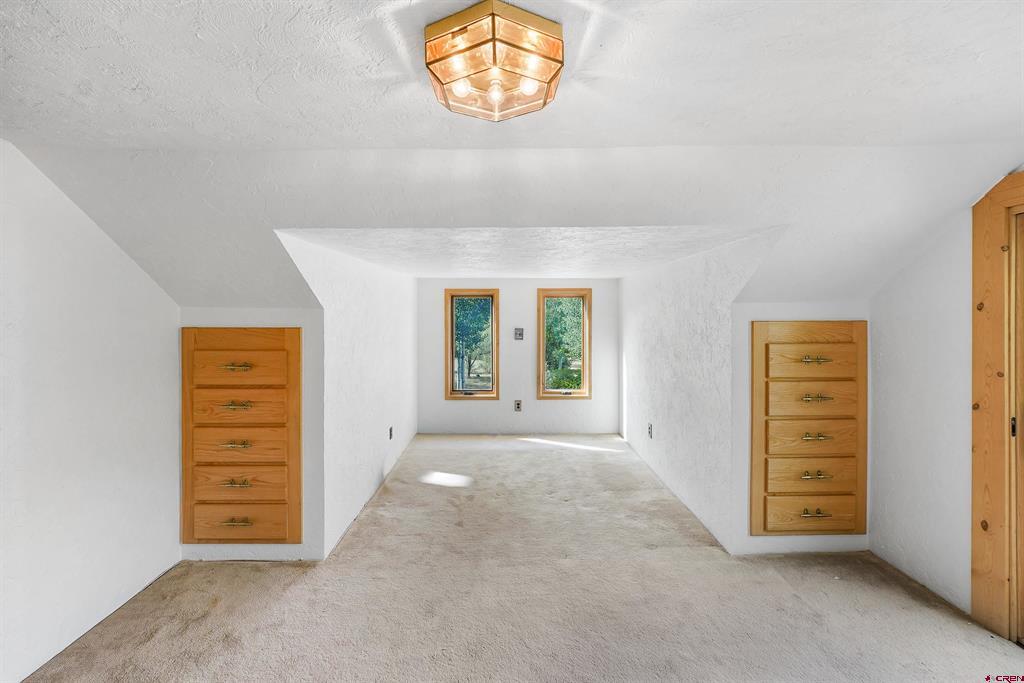 4462 County Road 124