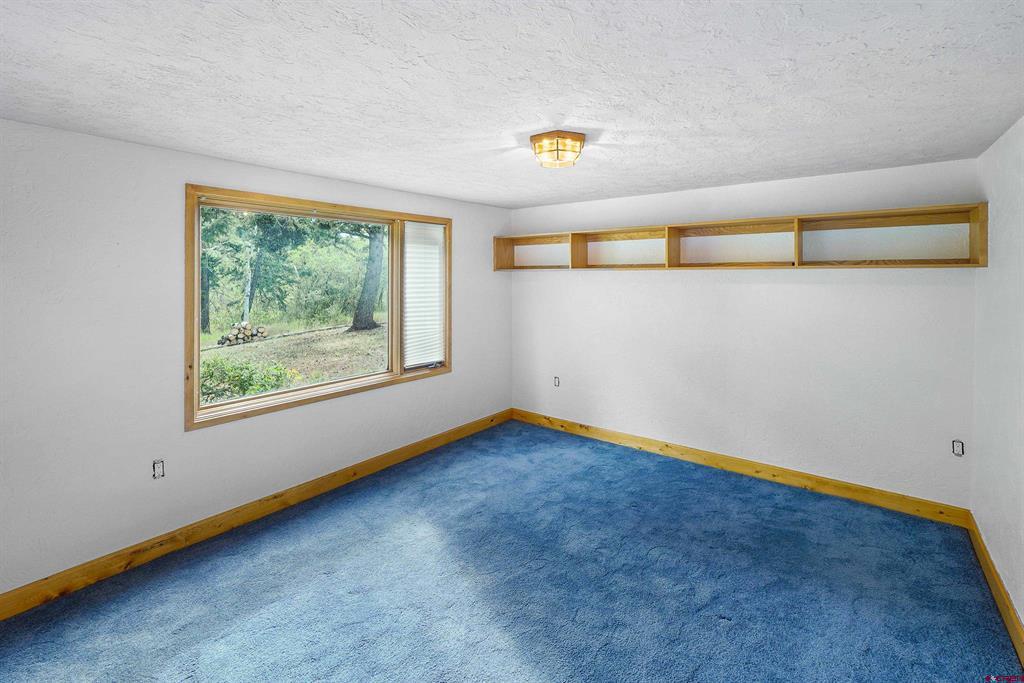 4462 County Road 124