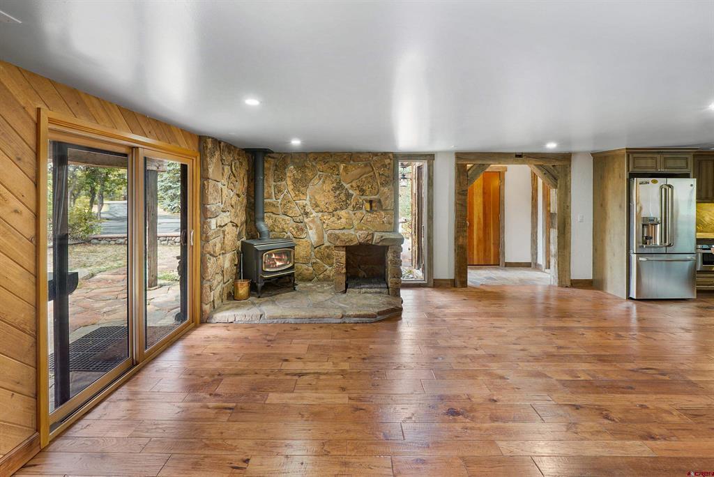 4462 County Road 124