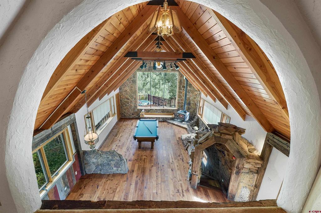 4462 County Road 124