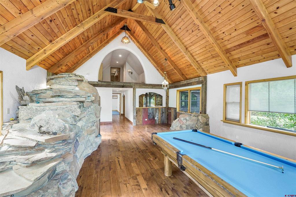 4462 County Road 124