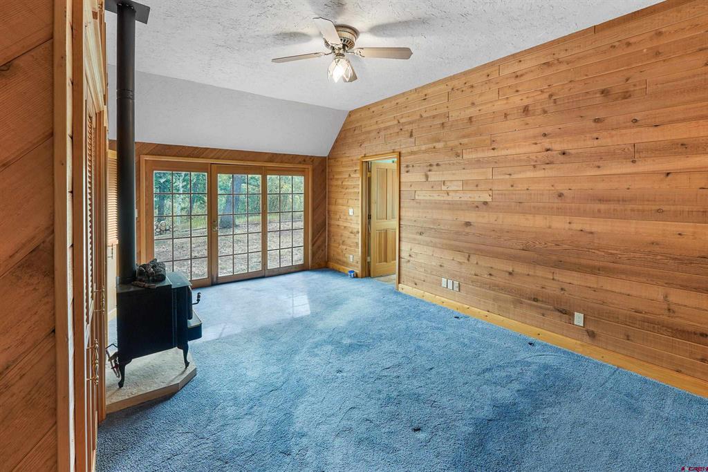 4462 County Road 124