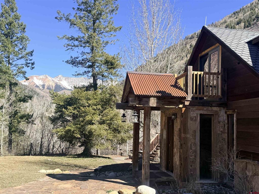 4462 County Road 124