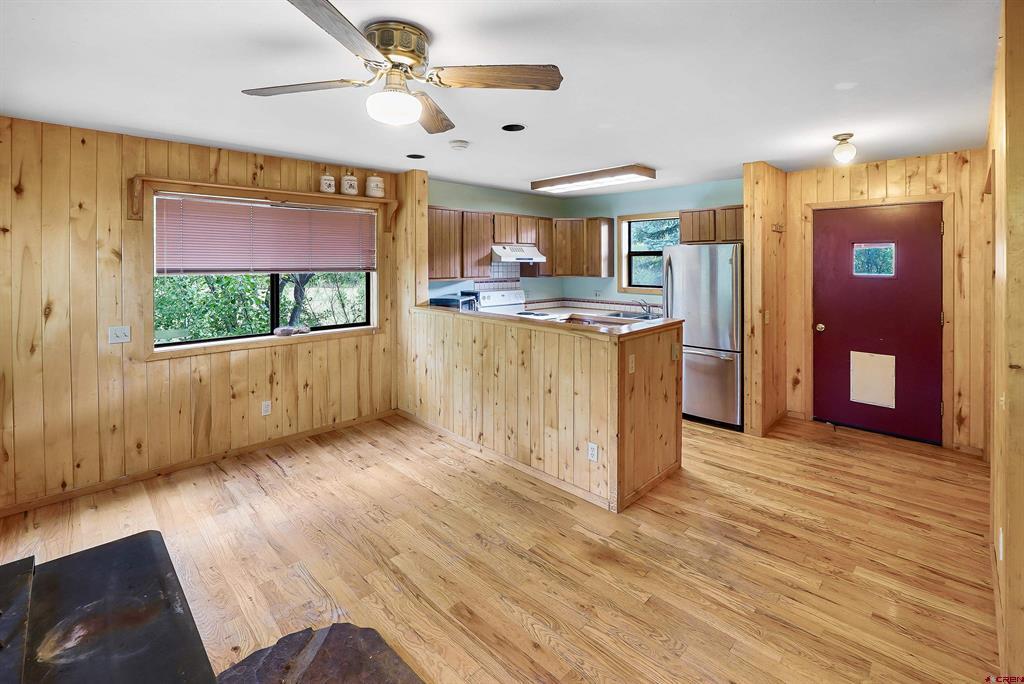 4462 County Road 124